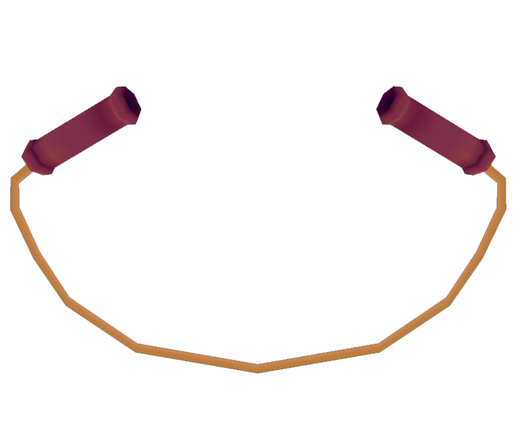 Preview in Browser - Worms 3D