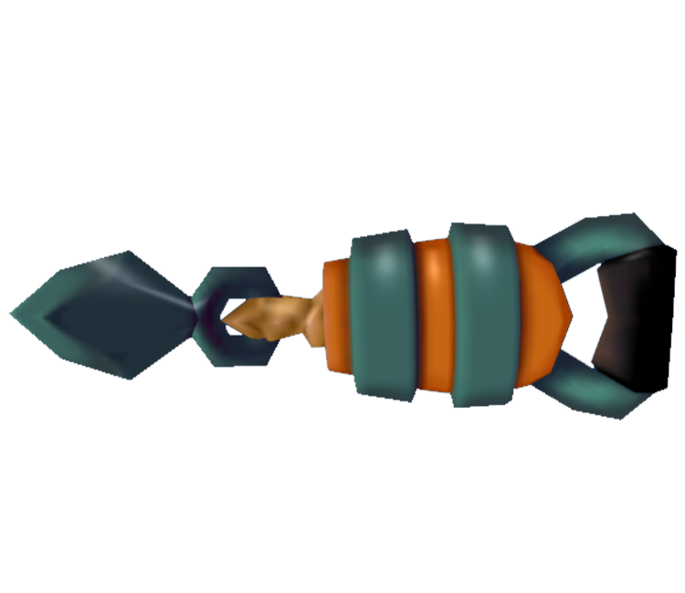 Preview in Browser - Worms 3D