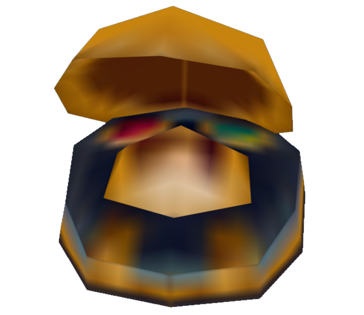 Preview in Browser - Worms 3D