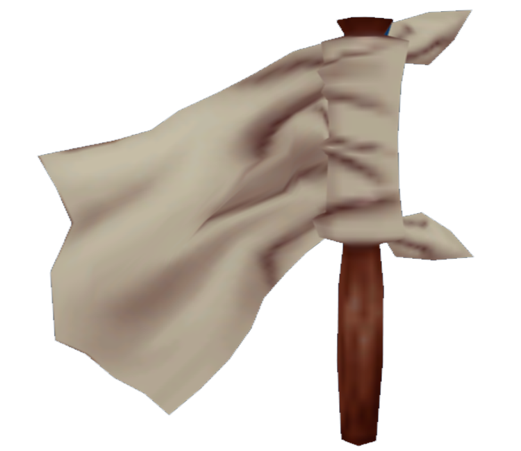 Preview in Browser - Worms 3D