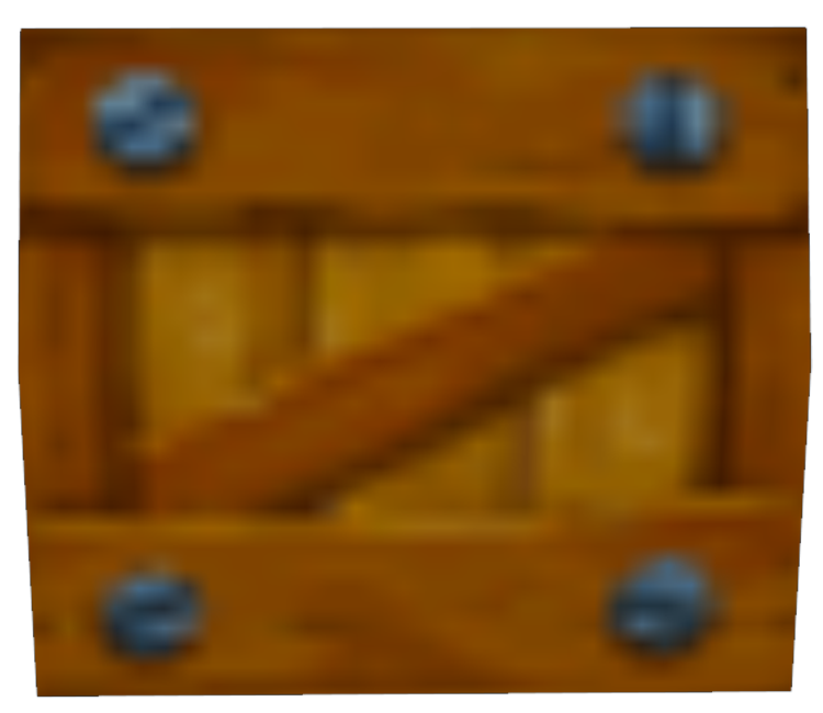 Preview in Browser - Worms 3D
