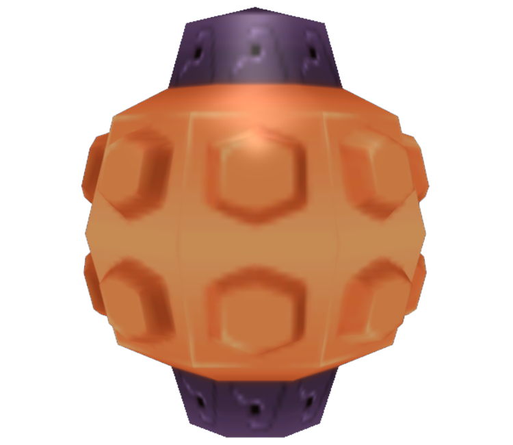 Preview in Browser - Worms 3D