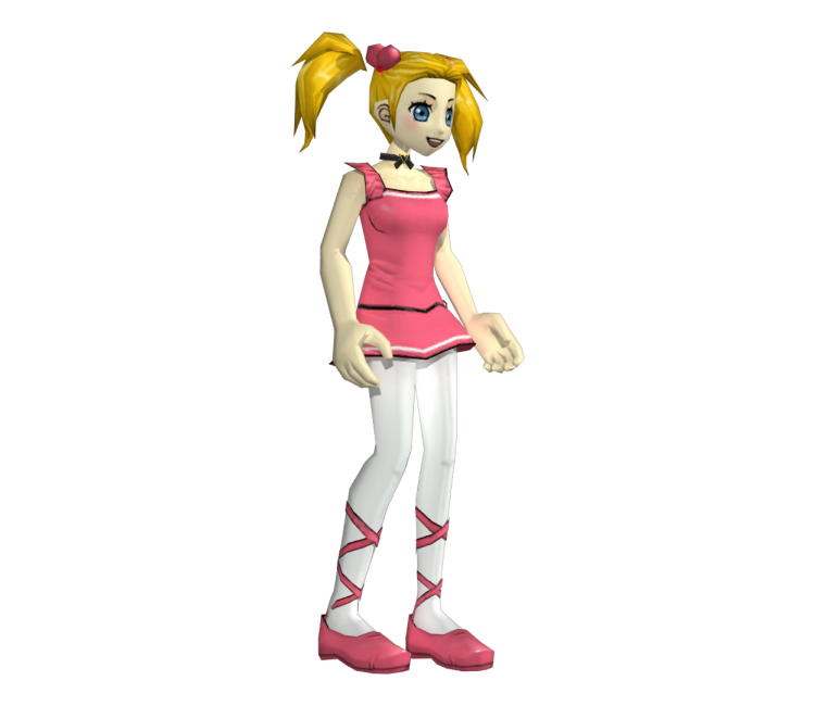 Preview in Browser - Cartoon Network Universe: FusionFall