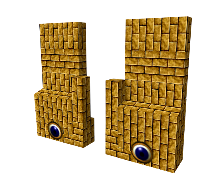 Preview in Browser - Super Mario 64