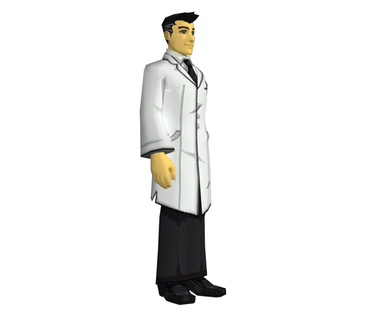 Preview in Browser - Cartoon Network Universe: FusionFall