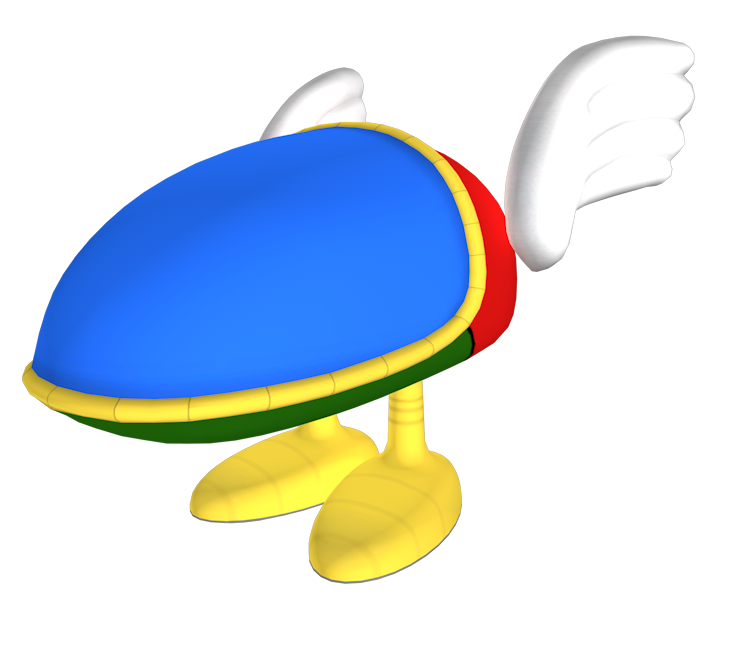 Preview in Browser - Sonic and SEGA All-Stars Racing