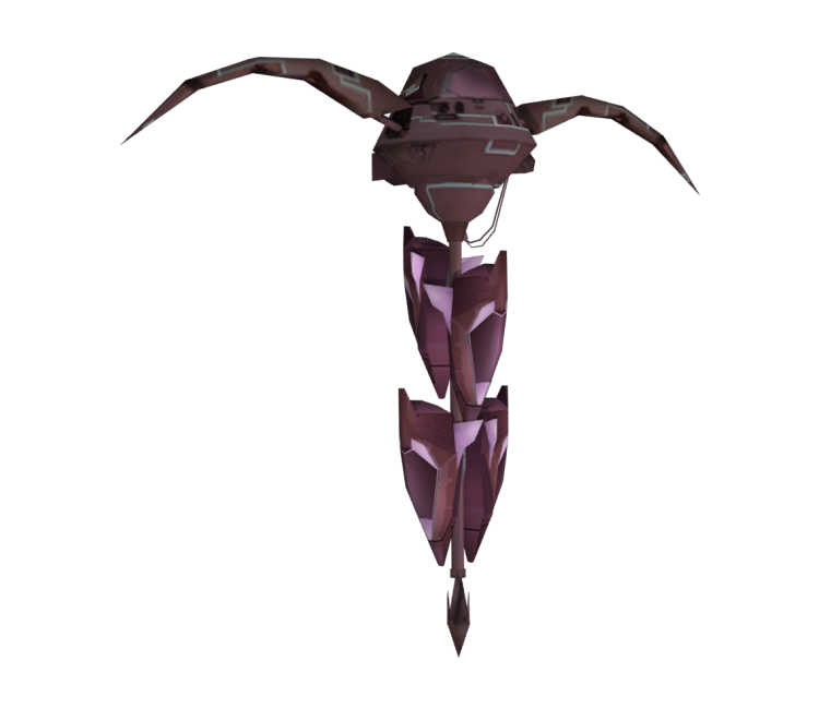 Preview in Browser - Code Lyoko: Quest for Infinity