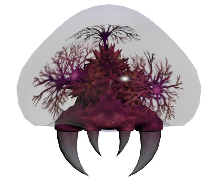 Download ZIP Archive - Metroid: Other M