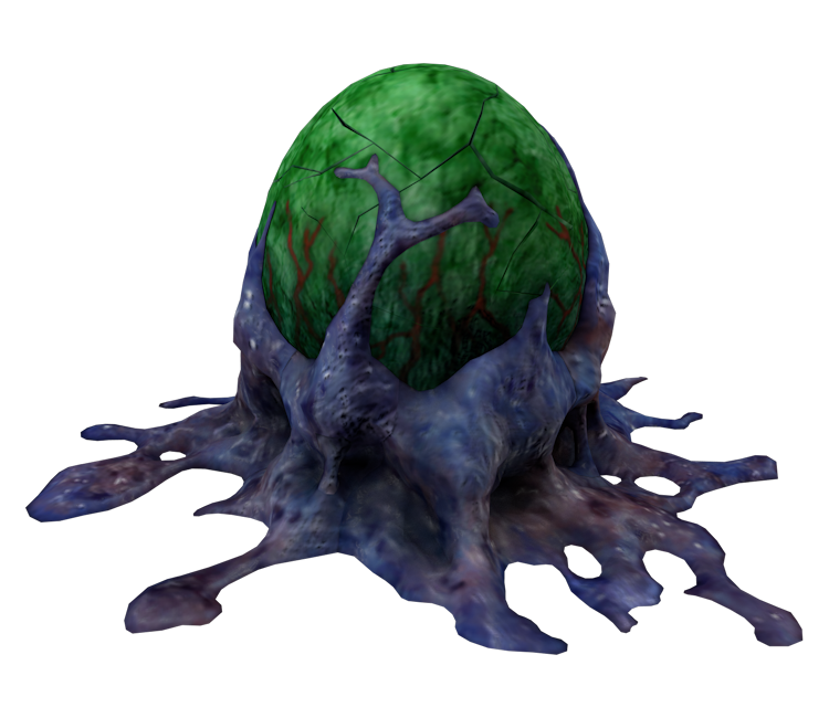 Preview in Browser - Metroid: Other M