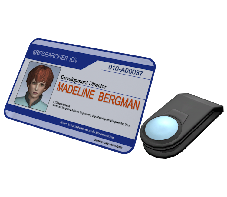 Preview in Browser - Metroid: Other M