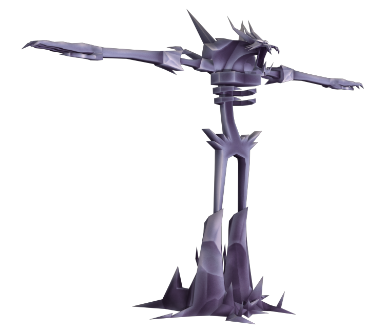 Preview in Browser - Kingdom Hearts