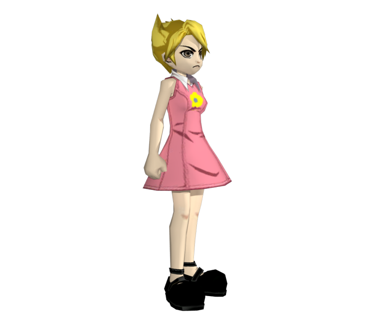Preview in Browser - Cartoon Network Universe: FusionFall