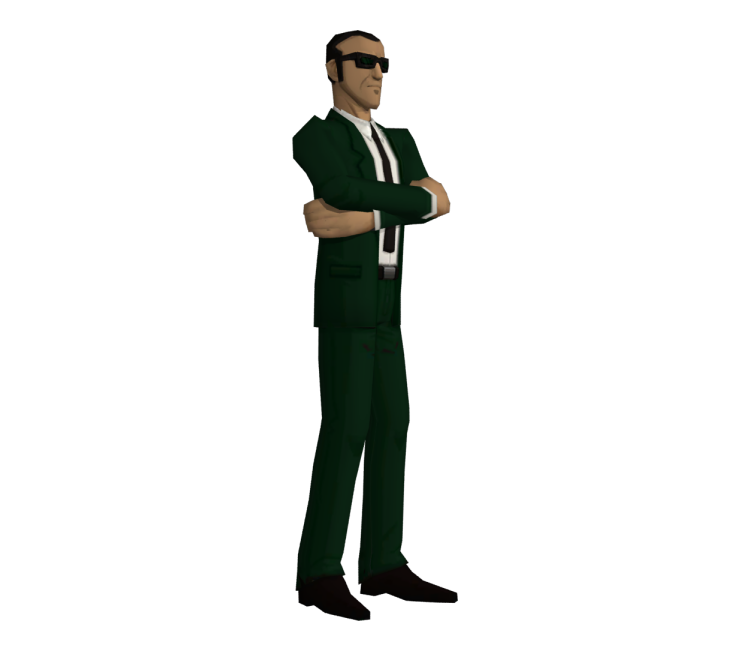 Preview in Browser - Cartoon Network Universe: FusionFall