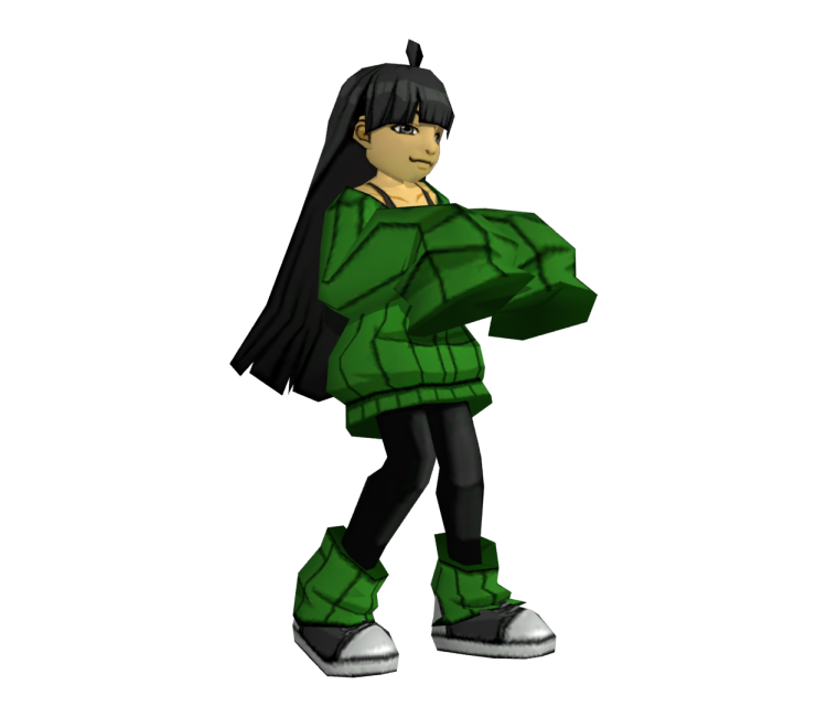 Preview in Browser - Cartoon Network Universe: FusionFall