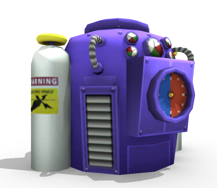 Preview in Browser - Digimon Masters