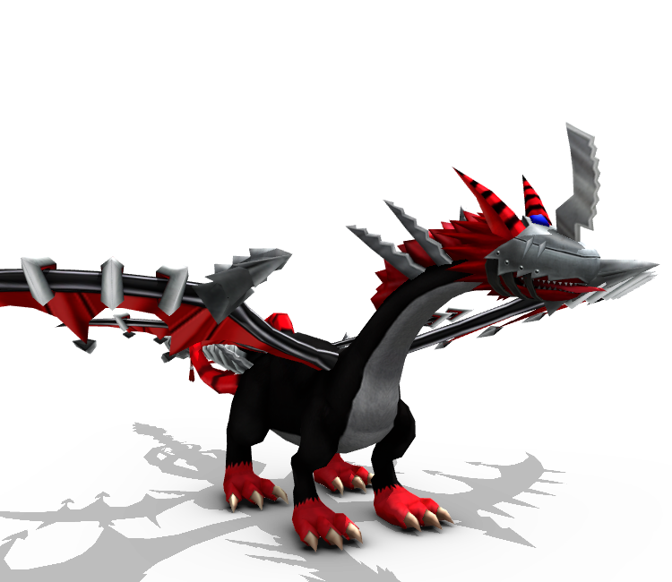 Preview in Browser - Digimon Masters