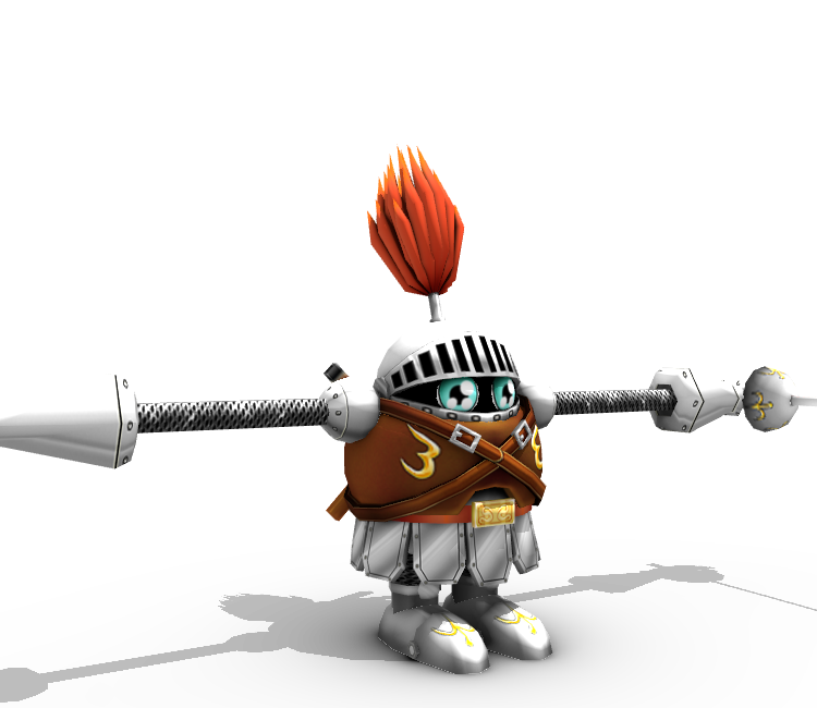 Preview in Browser - Digimon Masters