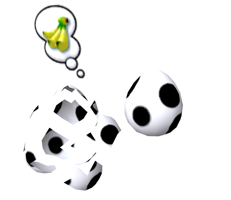 Preview in Browser - Super Mario Sunshine