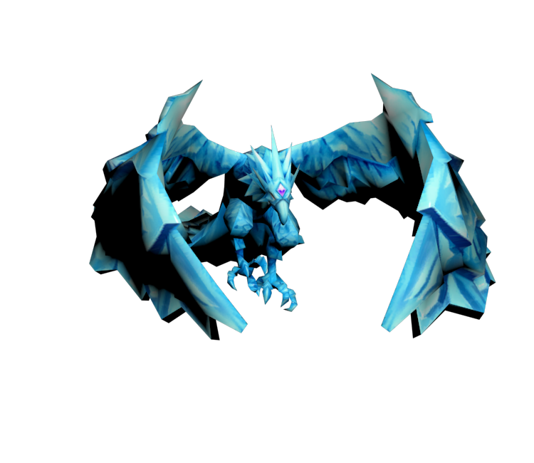 Preview in Browser - League of Legends