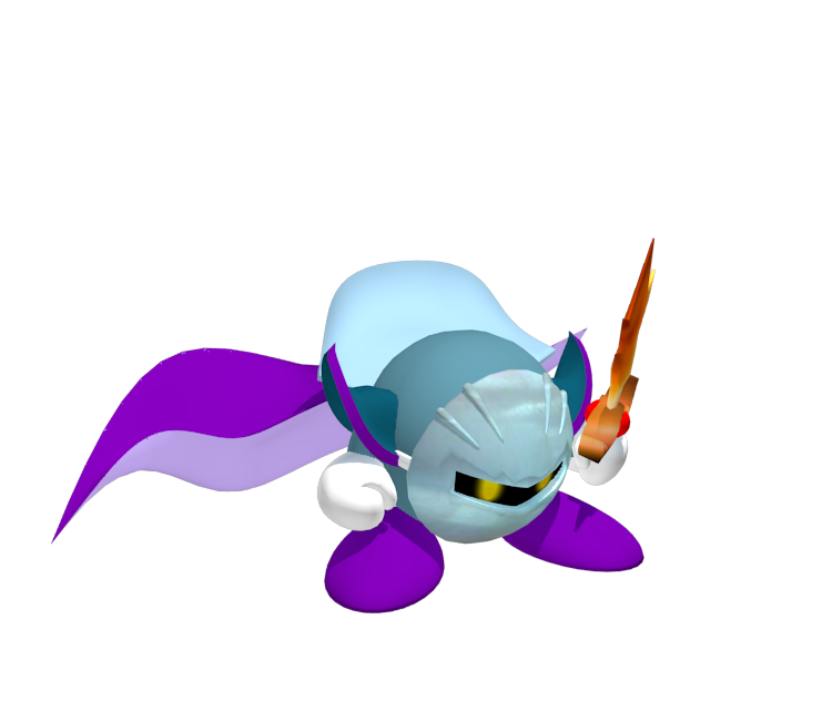 Preview in Browser - Super Smash Bros. Melee