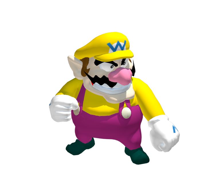 Preview in Browser - Super Smash Bros. Melee