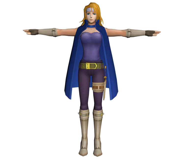 Preview in Browser - Fire Emblem: Radiant Dawn