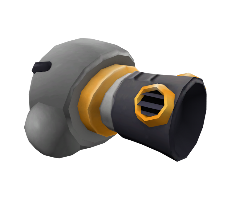Preview in Browser - Ratchet & Clank (HD)