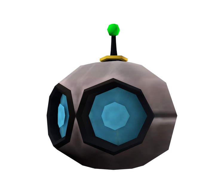 Download ZIP Archive - Ratchet & Clank (HD)