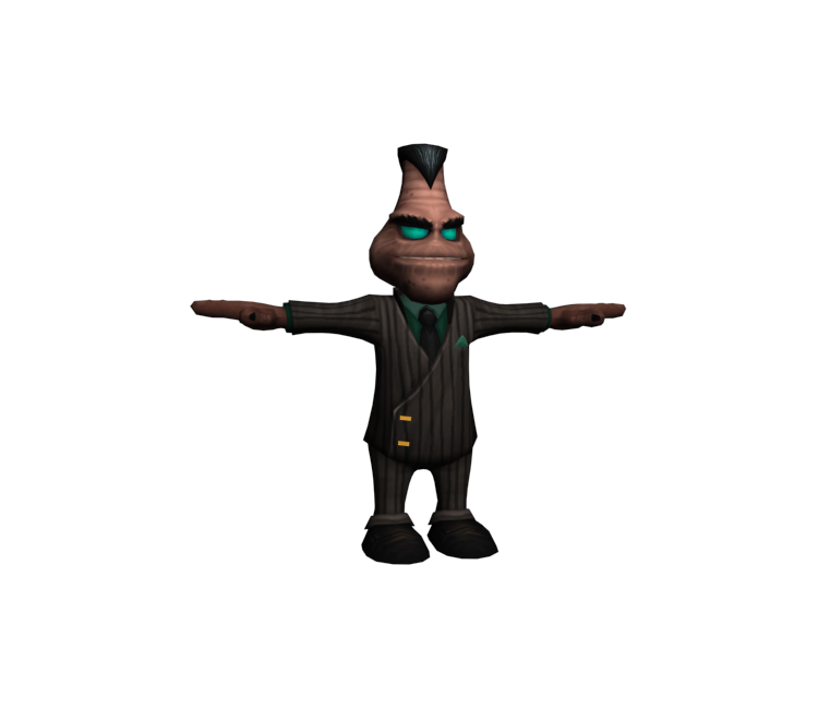 Preview in Browser - Ratchet & Clank (HD)