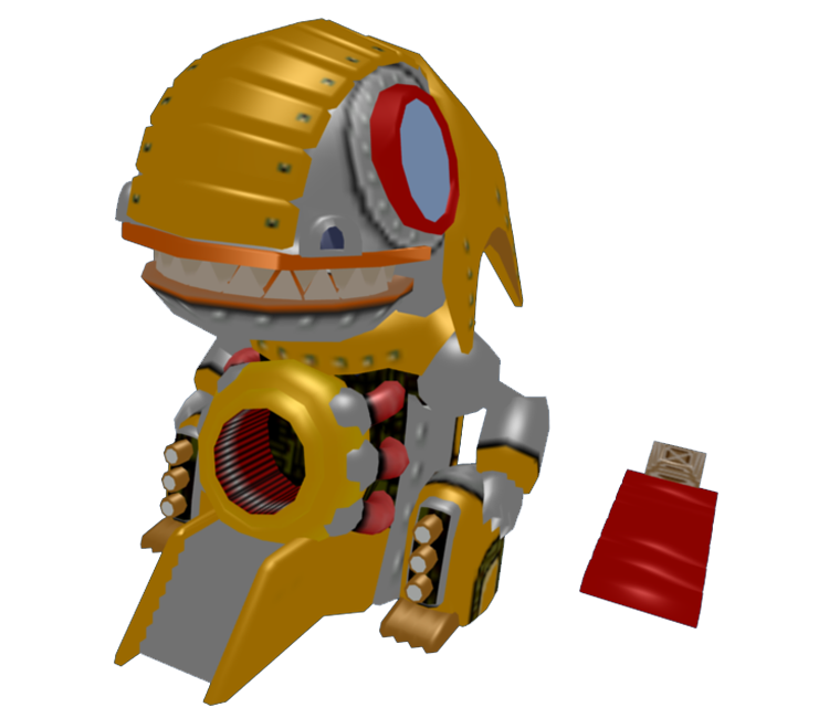 Preview in Browser - Hudson Selection Volume 3: PC Genjin (JPN)