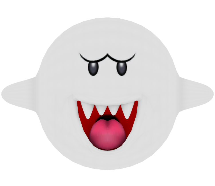 Preview in Browser - Mario Party 8