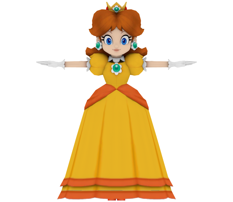 Preview in Browser - Mario Party 8