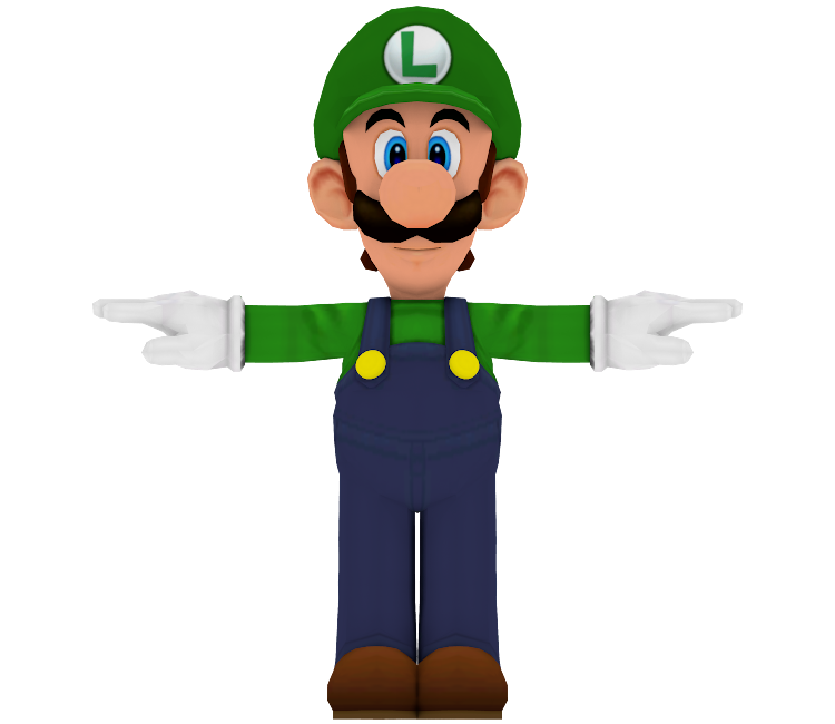 Preview in Browser - Mario Party 8