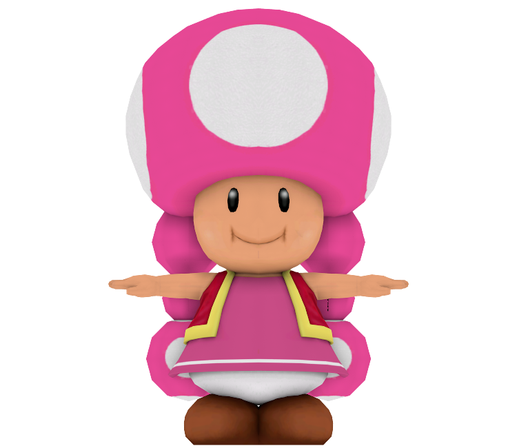 Preview in Browser - Mario Party 8