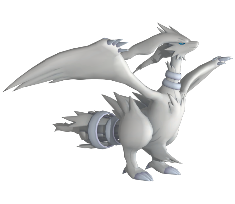 Preview in Browser - PokéPark 2: Wonders Beyond