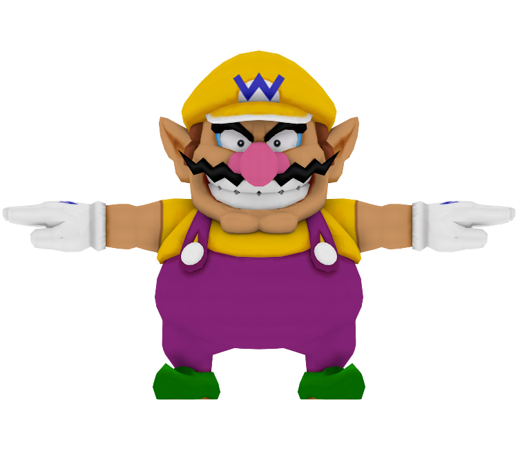 Preview in Browser - Mario Party 8