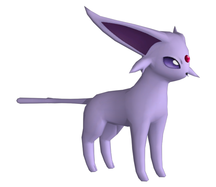Download ZIP Archive - PokéPark 2: Wonders Beyond