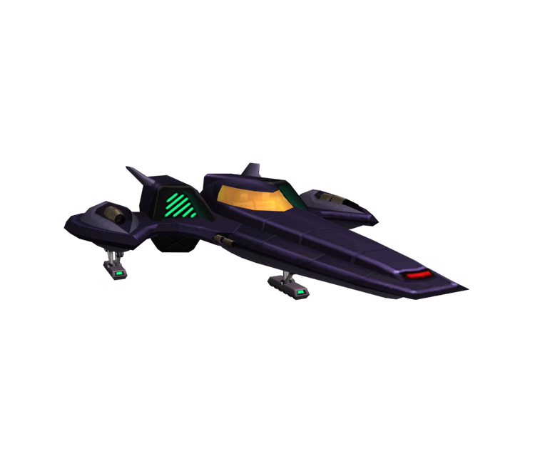 Preview in Browser - Ratchet & Clank (HD)