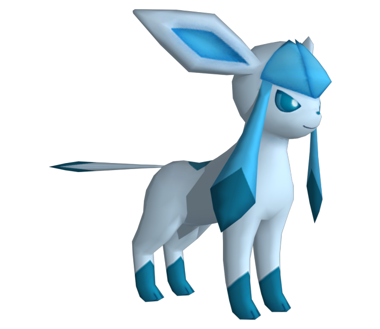 Download ZIP Archive - PokéPark 2: Wonders Beyond
