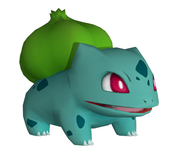 Preview in Browser - PokéPark Wii: Pikachu's Adventure