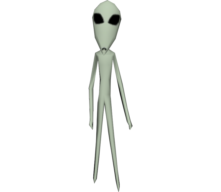 Preview in Browser - South Park