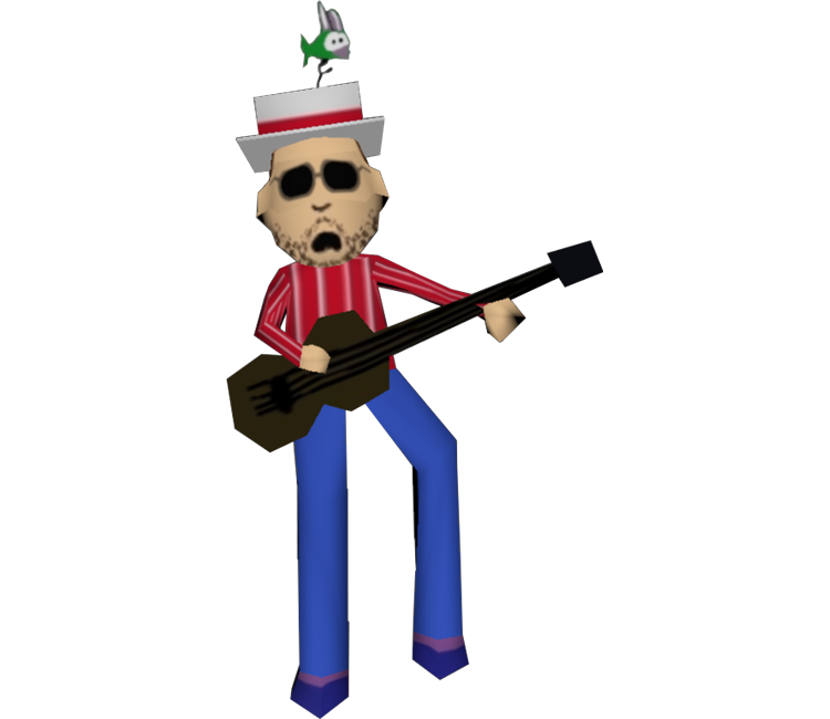 Preview in Browser - South Park