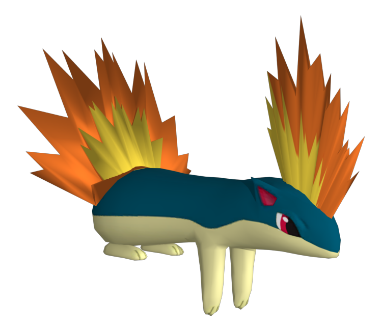 Download ZIP Archive - PokéPark Wii: Pikachu's Adventure