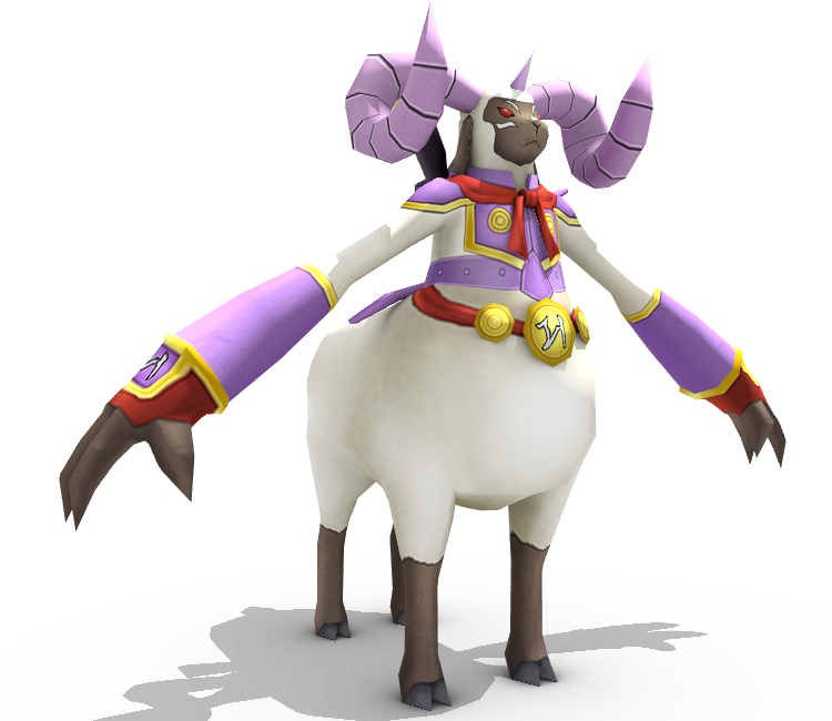 Preview in Browser - Digimon Masters