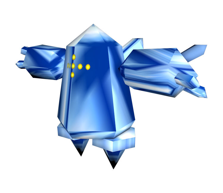 Preview in Browser - Pokémon Colosseum