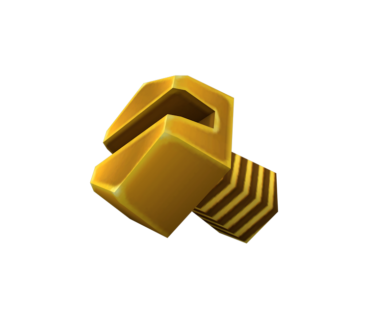 Preview in Browser - Ratchet & Clank (HD)