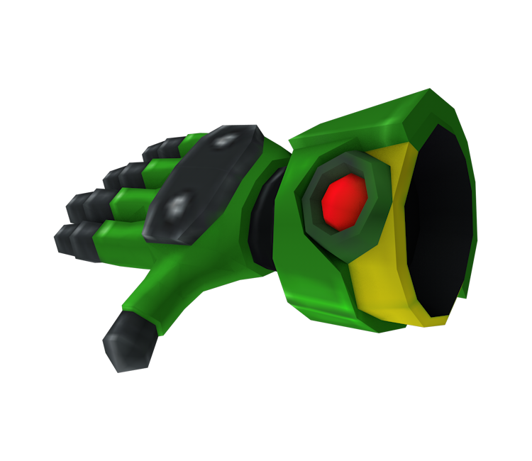 Preview in Browser - Ratchet & Clank (HD)