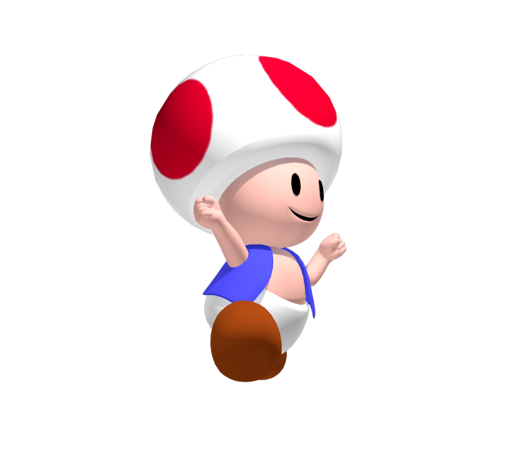 Preview in Browser - Super Smash Bros. Melee