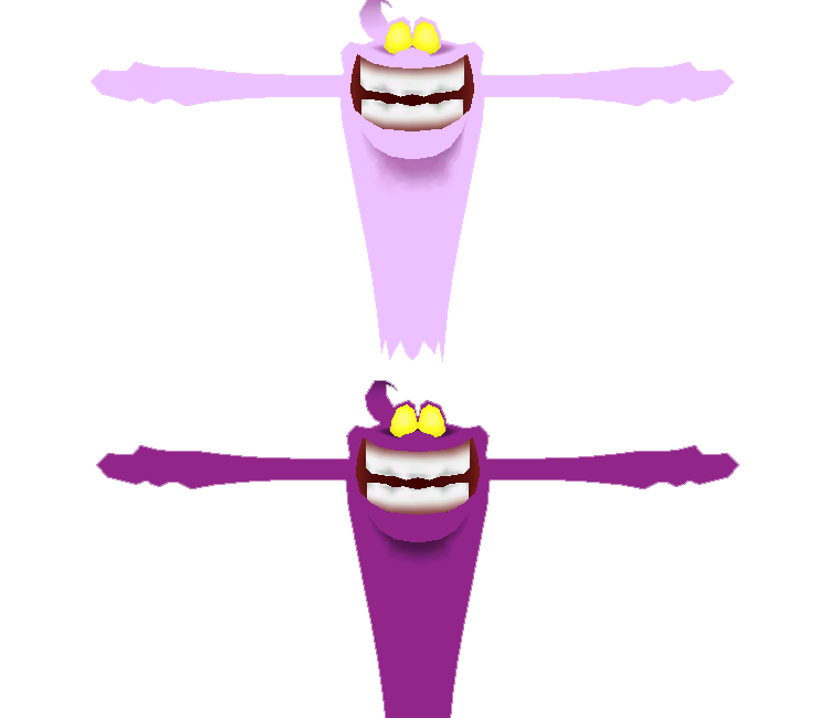 Preview in Browser - Luigi's Mansion