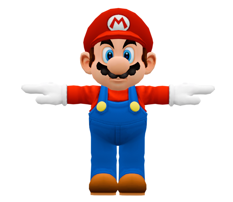 Preview in Browser - Luigi's Mansion